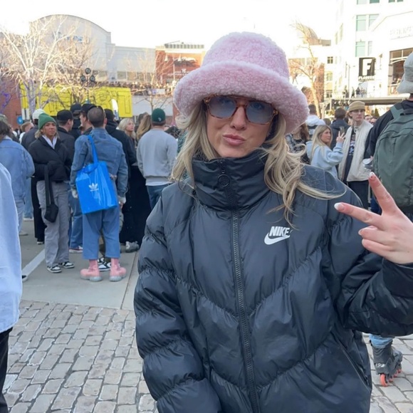 🔽READ HERE🔽 measurements✨ - Picture 6 of 12